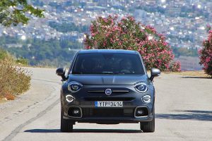 Fiat-500X-Sport-1.3-150-(22)