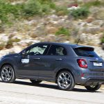 Fiat-500X-Sport-1.3-150-(23)
