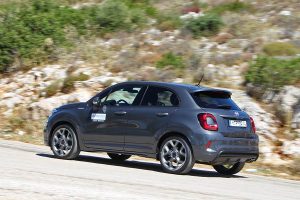 Fiat-500X-Sport-1.3-150-(23)