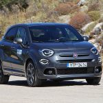 Fiat-500X-Sport-1.3-150-(24)