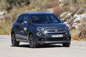 Fiat-500X-Sport-1.3-150-(24)