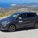 Fiat-500X-Sport-1.3-150-(25)