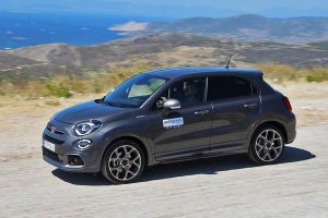 Fiat-500X-Sport-1.3-150-(25)