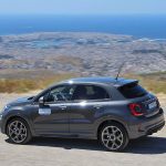Fiat-500X-Sport-1.3-150-(26)