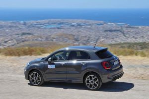 Fiat-500X-Sport-1.3-150-(26)