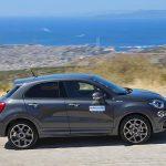 Fiat-500X-Sport-1.3-150-(27)