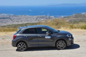 Fiat-500X-Sport-1.3-150-(27)