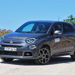 Fiat-500X-Sport-1.3-150-(28)