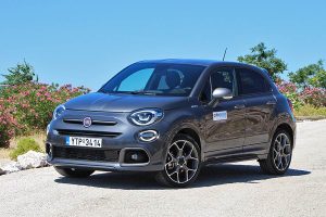 Fiat-500X-Sport-1.3-150-(28)