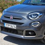 Fiat-500X-Sport-1.3-150-(29)