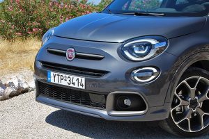 Fiat-500X-Sport-1.3-150-(29)