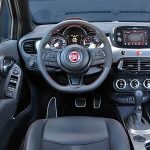 Fiat-500X-Sport-1.3-150-(3)