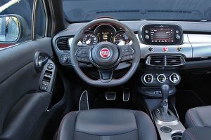 Fiat-500X-Sport-1.3-150-(3)