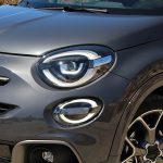 Fiat-500X-Sport-1.3-150-(30)