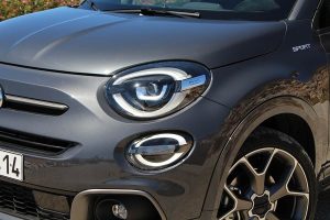 Fiat-500X-Sport-1.3-150-(30)