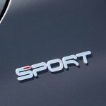 Fiat-500X-Sport-1.3-150-(31)