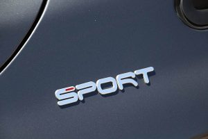 Fiat-500X-Sport-1.3-150-(31)