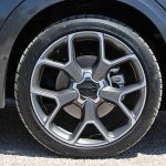 Fiat-500X-Sport-1.3-150-(32)