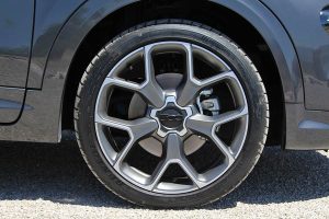 Fiat-500X-Sport-1.3-150-(32)