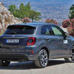 Fiat-500X-Sport-1.3-150-(33)