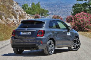 Fiat-500X-Sport-1.3-150-(33)