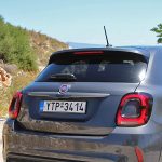 Fiat-500X-Sport-1.3-150-(34)