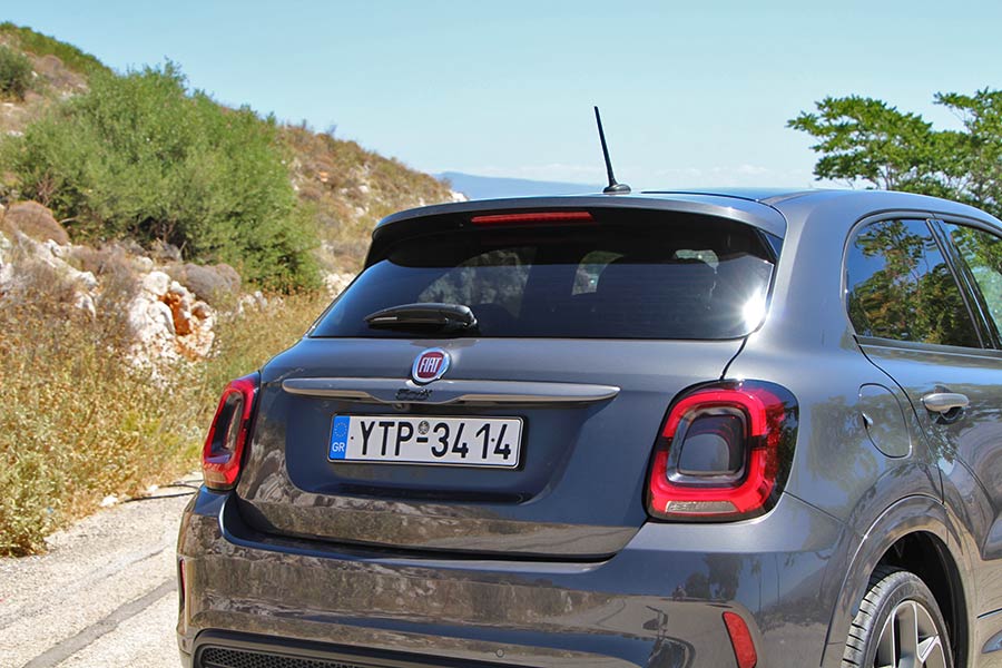 https://autogreeknews.gr/wp-content/uploads/2020/07/Fiat-500X-Sport-1.3-150-34.jpg