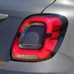 Fiat-500X-Sport-1.3-150-(35)