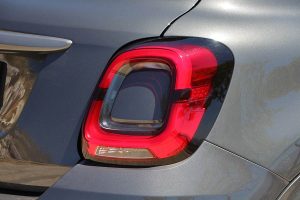 Fiat-500X-Sport-1.3-150-(35)