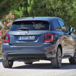 Fiat-500X-Sport-1.3-150-(36)
