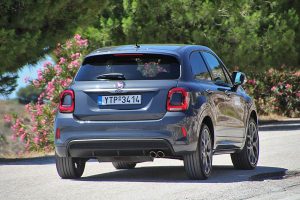 Fiat-500X-Sport-1.3-150-(36)