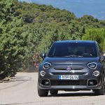 Fiat-500X-Sport-1.3-150-(38)