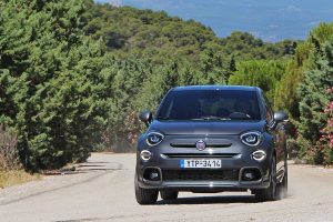 Fiat-500X-Sport-1.3-150-(38)