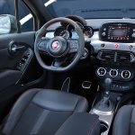 Fiat-500X-Sport-1.3-150-(4)