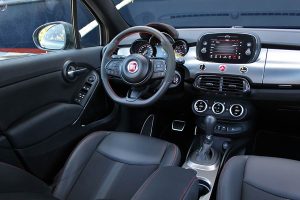 Fiat-500X-Sport-1.3-150-(4)