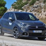 Fiat-500X-Sport-1.3-150-(40)