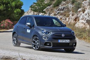 Fiat-500X-Sport-1.3-150-(40)