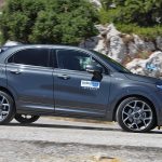 Fiat-500X-Sport-1.3-150-(41)