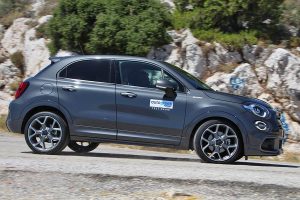 Fiat-500X-Sport-1.3-150-(41)