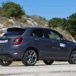 Fiat-500X-Sport-1.3-150-(42)