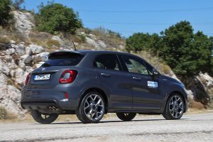 Fiat-500X-Sport-1.3-150-(42)