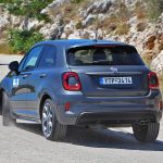 Fiat-500X-Sport-1.3-150-(43)