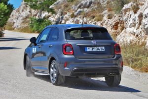 Fiat-500X-Sport-1.3-150-(43)
