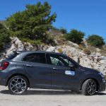 Fiat-500X-Sport-1.3-150-(44)