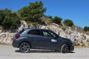 Fiat-500X-Sport-1.3-150-(44)