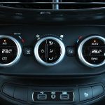 Fiat-500X-Sport-1.3-150-(5)