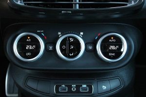 Fiat-500X-Sport-1.3-150-(5)