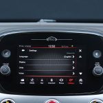 Fiat-500X-Sport-1.3-150-(6)