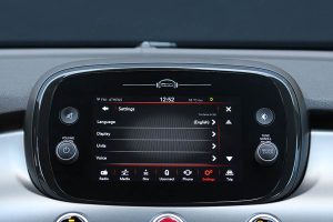 Fiat-500X-Sport-1.3-150-(6)