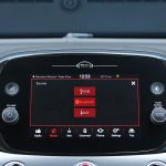 Fiat-500X-Sport-1.3-150-(7)